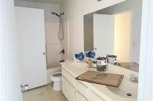 10611 Plainfield, Adelanto, CA 92301 - Photo 12