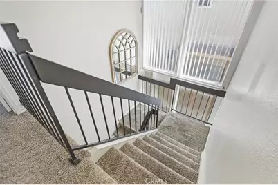 23370 Woodlander, Moreno Valley, CA 92557 - Photo 18