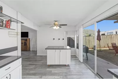 23370 Woodlander, Moreno Valley, CA 92557 - Photo 12