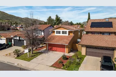 23370 Woodlander, Moreno Valley, CA 92557 - Photo 30