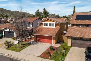 23370 Woodlander, Moreno Valley, CA 92557 - Photo 30