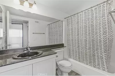 23370 Woodlander, Moreno Valley, CA 92557 - Photo 28