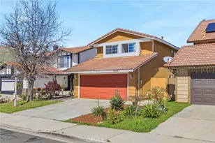 23370 Woodlander, Moreno Valley, CA 92557 - Photo 2