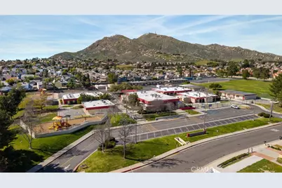 23370 Woodlander, Moreno Valley, CA 92557 - Photo 36