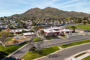 23370 Woodlander, Moreno Valley, CA 92557 - Photo 36