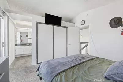 23370 Woodlander, Moreno Valley, CA 92557 - Photo 20