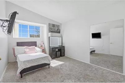 23370 Woodlander, Moreno Valley, CA 92557 - Photo 26