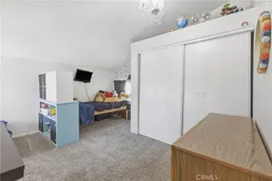 23370 Woodlander, Moreno Valley, CA 92557 - Photo 24