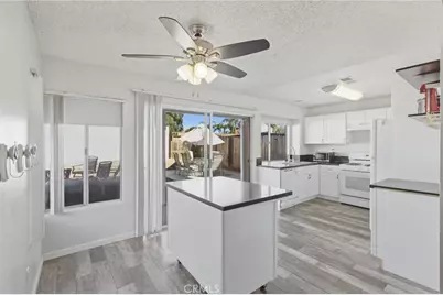 23370 Woodlander, Moreno Valley, CA 92557 - Photo 8