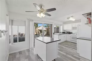 23370 Woodlander, Moreno Valley, CA 92557 - Photo 8