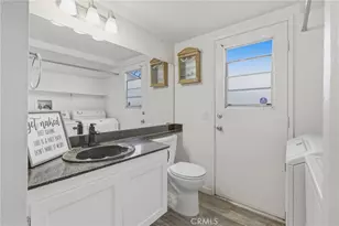 23370 Woodlander, Moreno Valley, CA 92557 - Photo 16