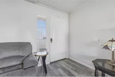 23370 Woodlander, Moreno Valley, CA 92557 - Photo 4