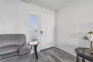 23370 Woodlander, Moreno Valley, CA 92557 - Photo 4