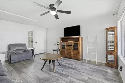 23370 Woodlander, Moreno Valley, CA 92557 - Photo 6