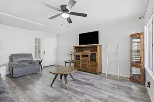 23370 Woodlander, Moreno Valley, CA 92557 - Photo 6