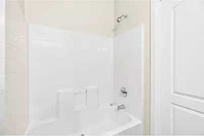 15111 Pipeline, Chino Hills, CA 91709 - Photo 24