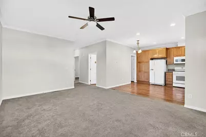 15111 Pipeline, Chino Hills, CA 91709 - Photo 6