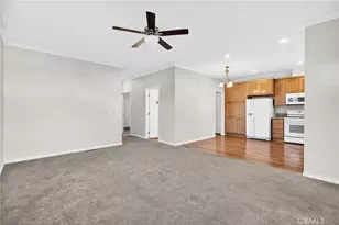 15111 Pipeline, Chino Hills, CA 91709 - Photo 6