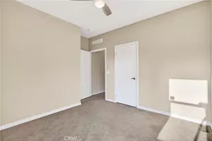 15111 Pipeline, Chino Hills, CA 91709 - Photo 20