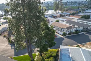 15111 Pipeline, Chino Hills, CA 91709 - Photo 32