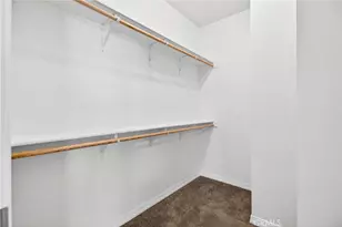 15111 Pipeline, Chino Hills, CA 91709 - Photo 18