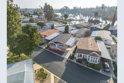15111 Pipeline, Chino Hills, CA 91709 - Photo 30