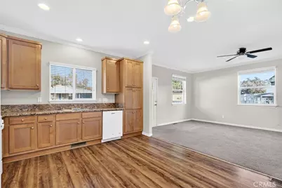 15111 Pipeline, Chino Hills, CA 91709 - Photo 10