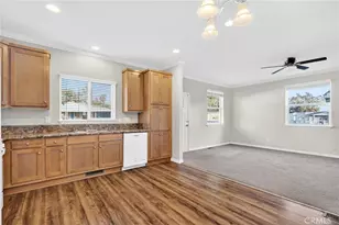 15111 Pipeline, Chino Hills, CA 91709 - Photo 10