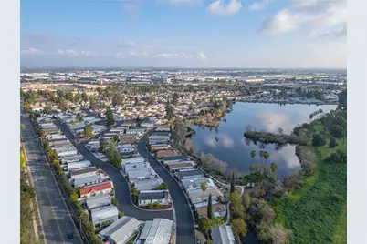 15111 Pipeline, Chino Hills, CA 91709 - Photo 36