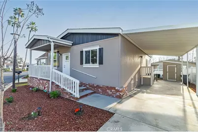 15111 Pipeline, Chino Hills, CA 91709 - Photo 4
