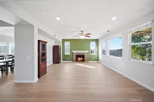 34430 Venturi Ave, Beaumont, CA 92223 - Photo 18