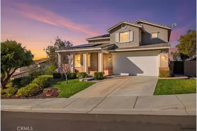 34430 Venturi Avenue, Beaumont, CA 92223 - Photo 2