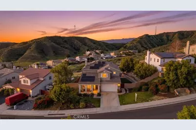 34430 Venturi Avenue, Beaumont, CA 92223 - Photo 1