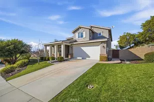 34430 Venturi Ave, Beaumont, CA 92223 - Photo 4