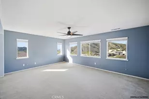 34430 Venturi Ave, Beaumont, CA 92223 - Photo 22