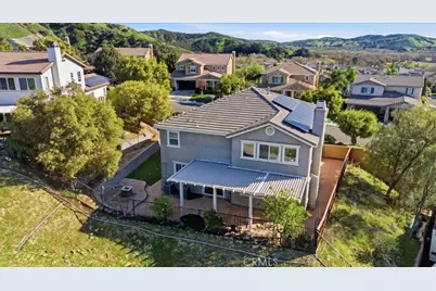 34430 Venturi Avenue, Beaumont, CA 92223 - Photo 36