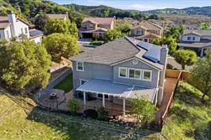 34430 Venturi Ave, Beaumont, CA 92223 - Photo 36