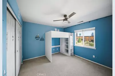 34430 Venturi Avenue, Beaumont, CA 92223 - Photo 28