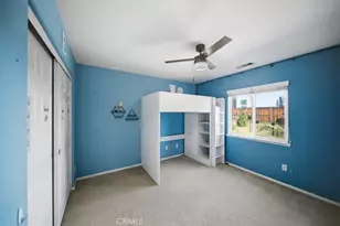 34430 Venturi Ave, Beaumont, CA 92223 - Photo 28