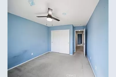 34430 Venturi Avenue, Beaumont, CA 92223 - Photo 30