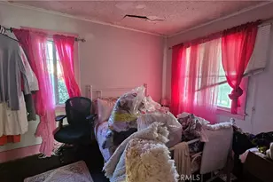 3803 W 107th, Inglewood, CA 90303 - Photo 10