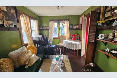 3803 W 107th, Inglewood, CA 90303 - Photo 4