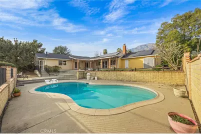 8771 Rancho, Rancho Cucamonga, CA 91701 - Photo 32