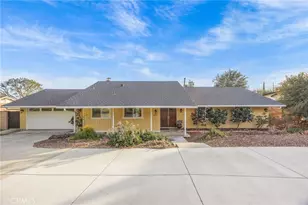 8771 Rancho, Rancho Cucamonga, CA 91701 - Photo 2