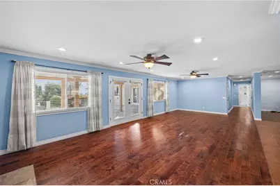 8771 Rancho, Rancho Cucamonga, CA 91701 - Photo 12