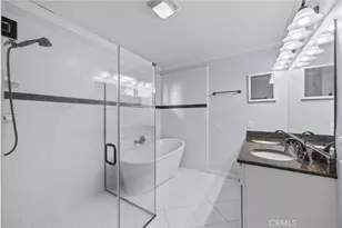 8771 Rancho, Rancho Cucamonga, CA 91701 - Photo 18