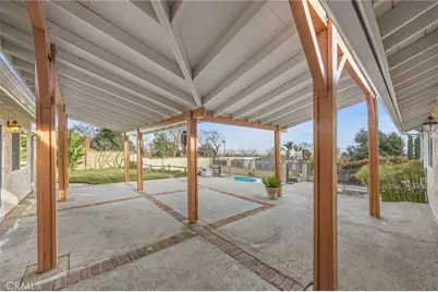 8771 Rancho, Rancho Cucamonga, CA 91701 - Photo 28