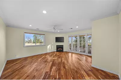 8771 Rancho, Rancho Cucamonga, CA 91701 - Photo 14