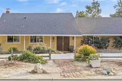 8771 Rancho, Rancho Cucamonga, CA 91701 - Photo 48