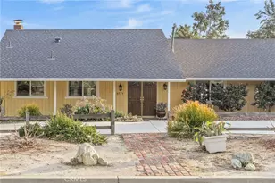 8771 Rancho, Rancho Cucamonga, CA 91701 - Photo 48